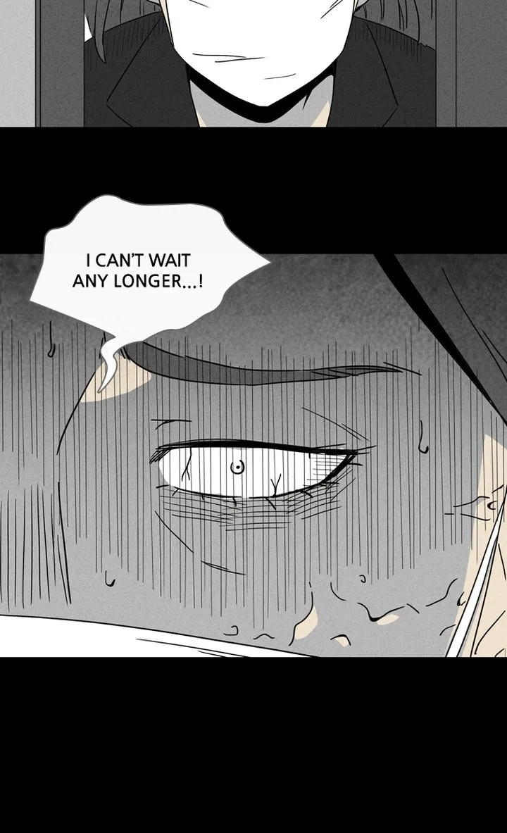Tales of the Unusual Chapter 289 page 35