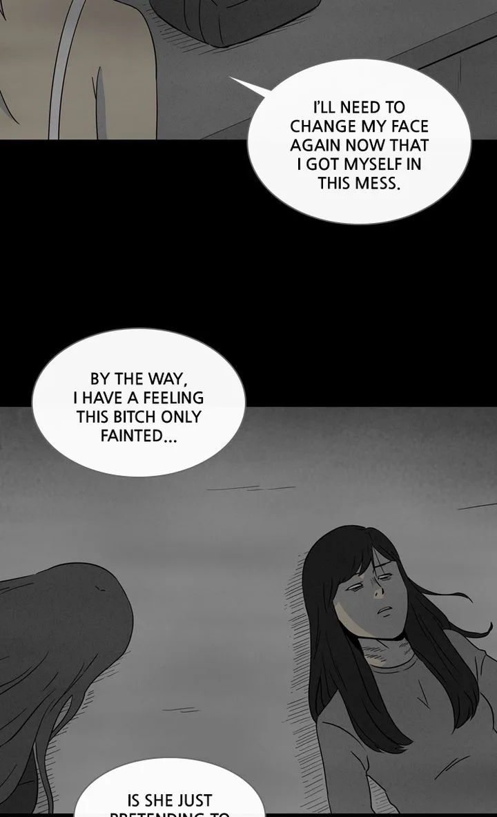 Tales of the Unusual Chapter 289 page 42