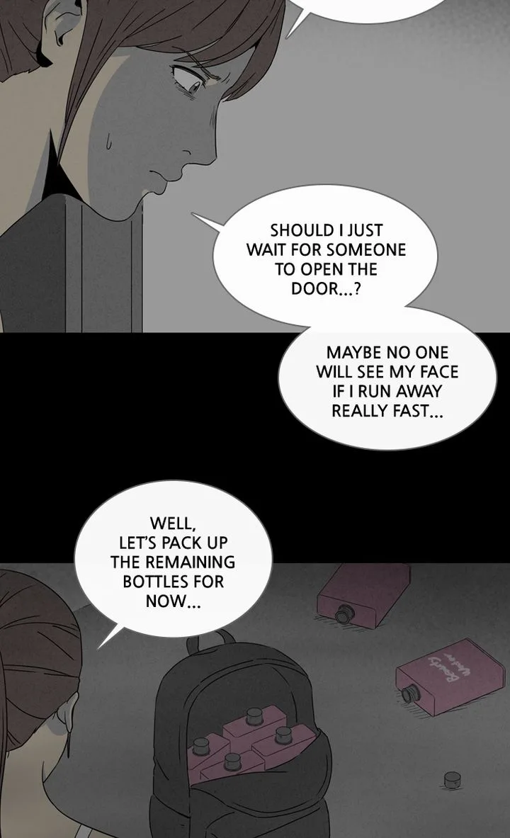 Tales of the Unusual Chapter 289 page 41