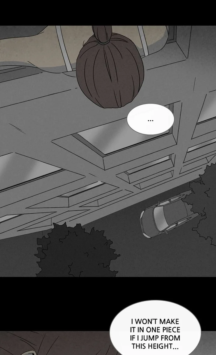 Tales of the Unusual Chapter 289 page 40