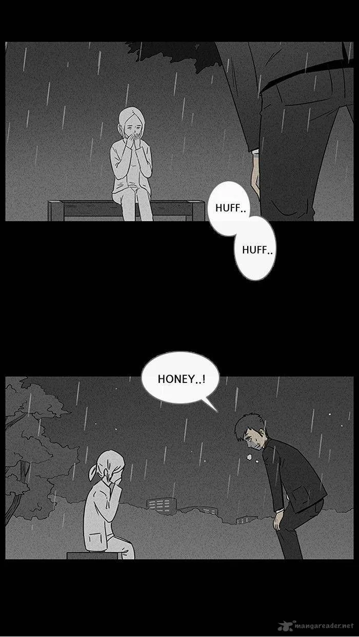 Tales of the Unusual Chapter 29 page 34