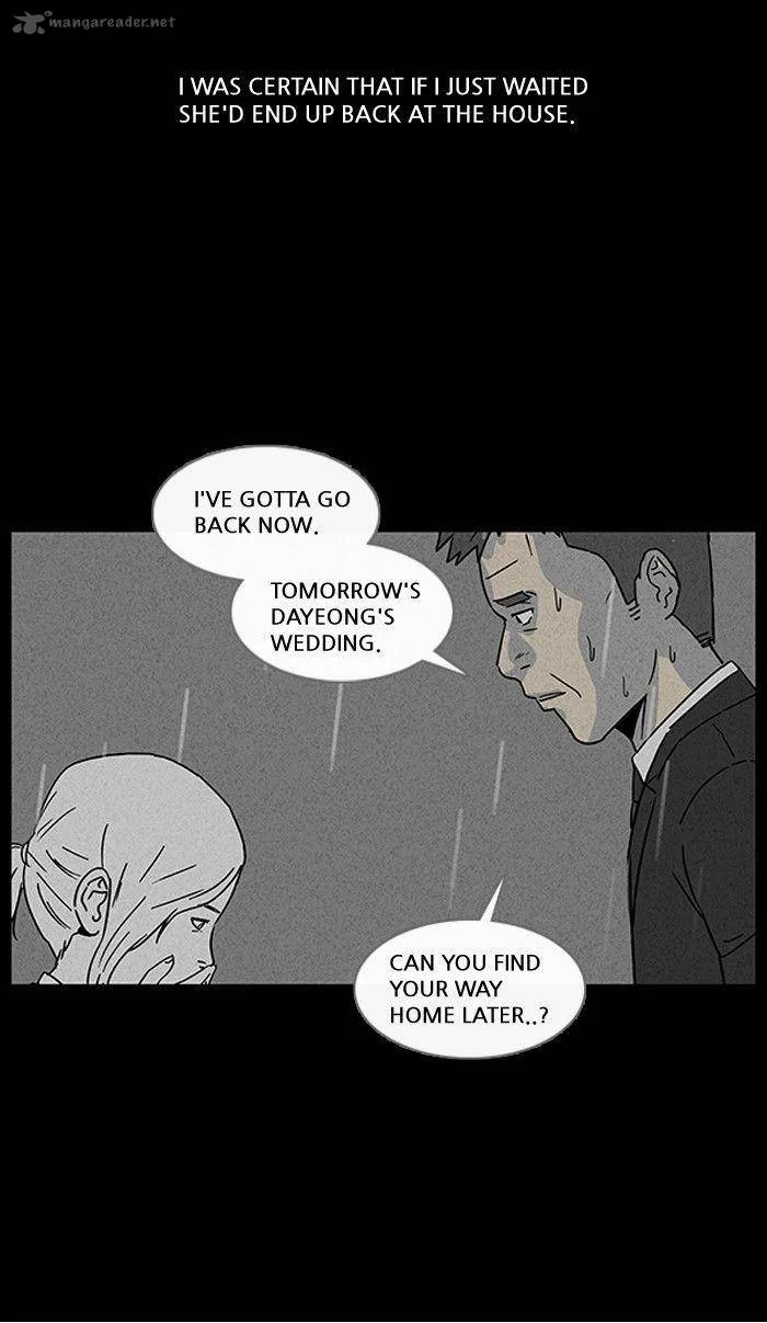 Tales of the Unusual Chapter 29 page 37