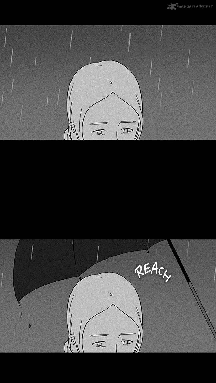 Tales of the Unusual Chapter 29 page 40