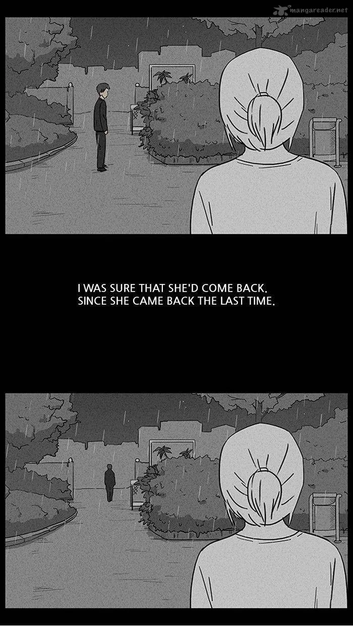 Tales of the Unusual Chapter 29 page 38