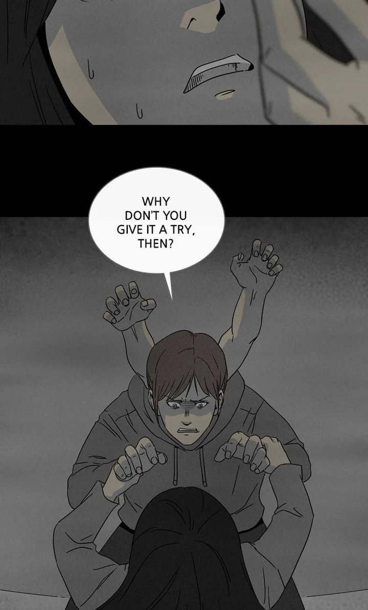 Tales of the Unusual Chapter 290 page 14