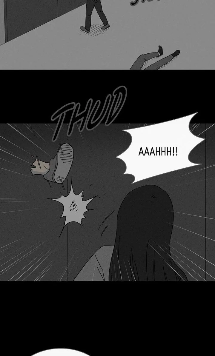 Tales of the Unusual Chapter 290 page 6