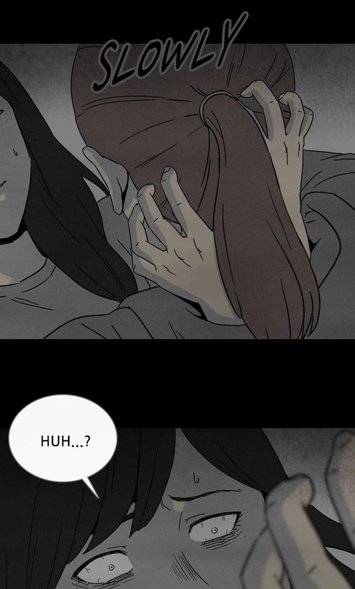 Tales of the Unusual Chapter 290 page 13