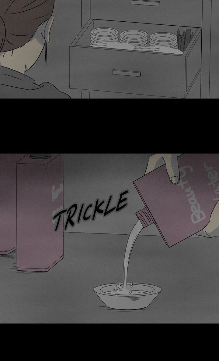 Tales of the Unusual Chapter 290 page 27