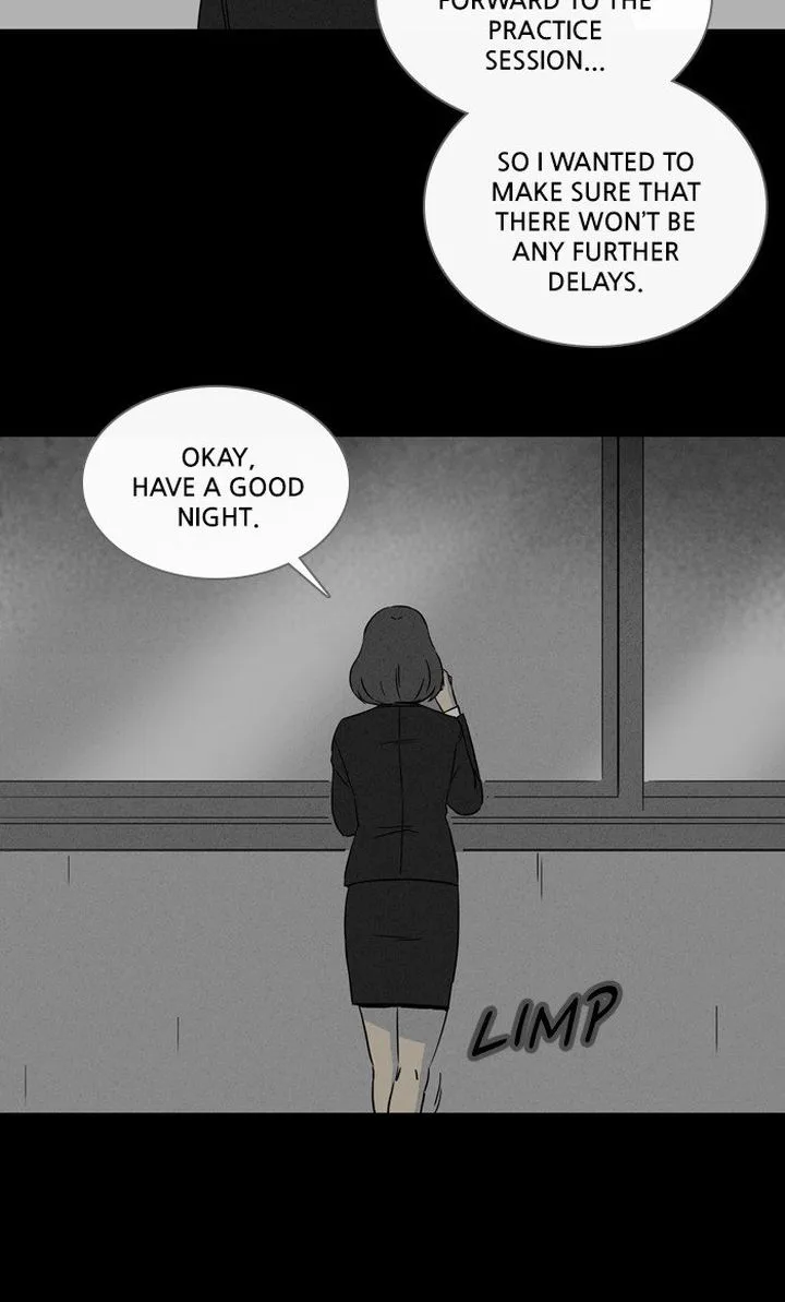 Tales of the Unusual Chapter 290 page 21