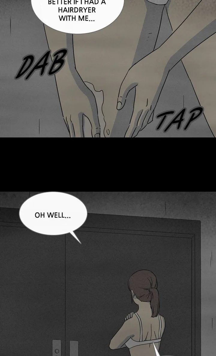Tales of the Unusual Chapter 290 page 29