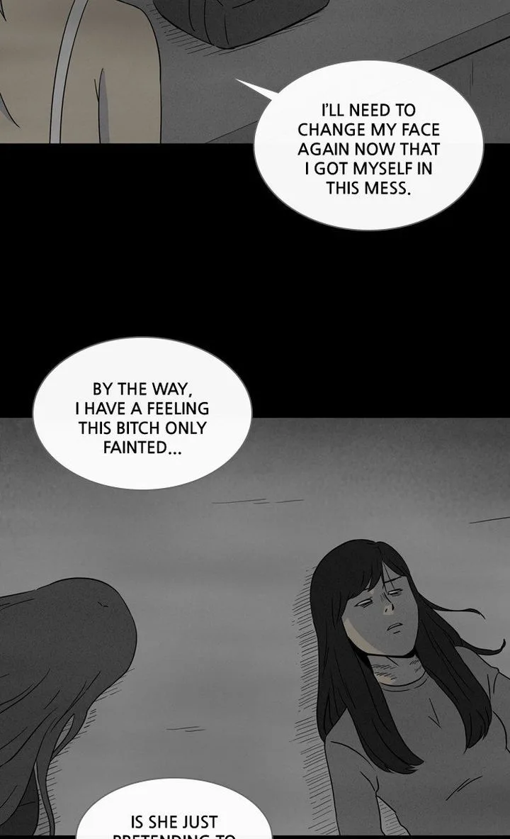 Tales of the Unusual Chapter 290 page 42