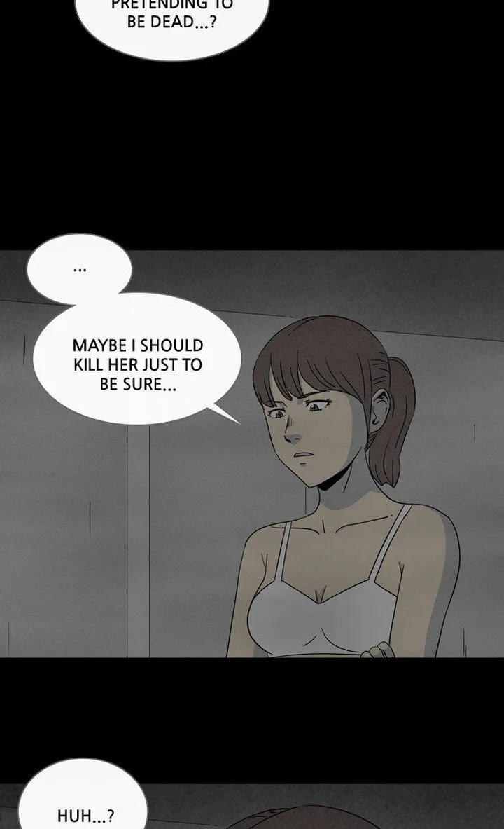 Tales of the Unusual Chapter 290 page 43