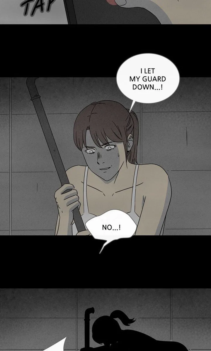 Tales of the Unusual Chapter 291 page 6