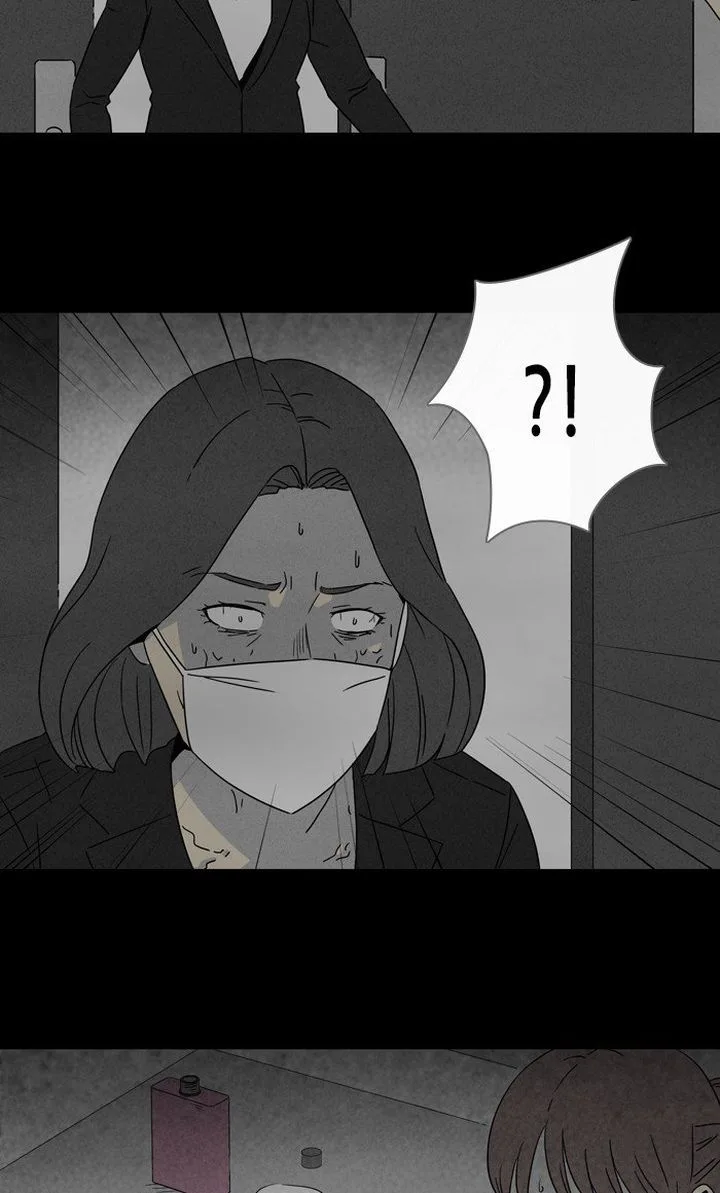 Tales of the Unusual Chapter 291 page 16
