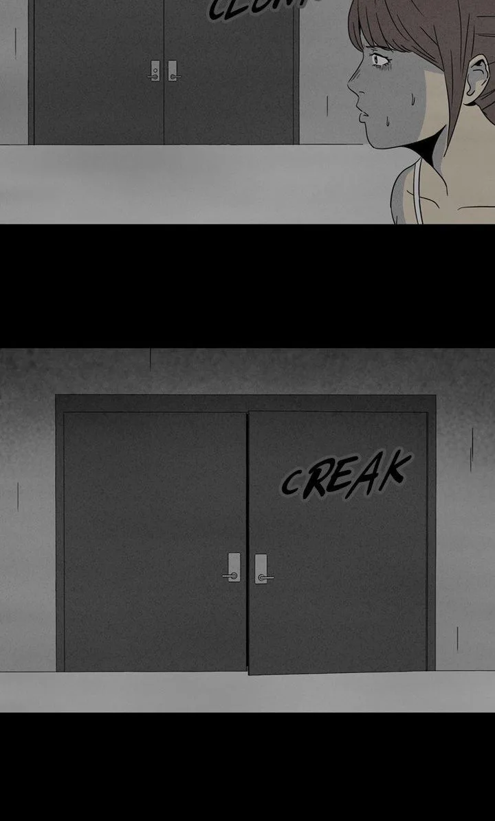 Tales of the Unusual Chapter 291 page 14