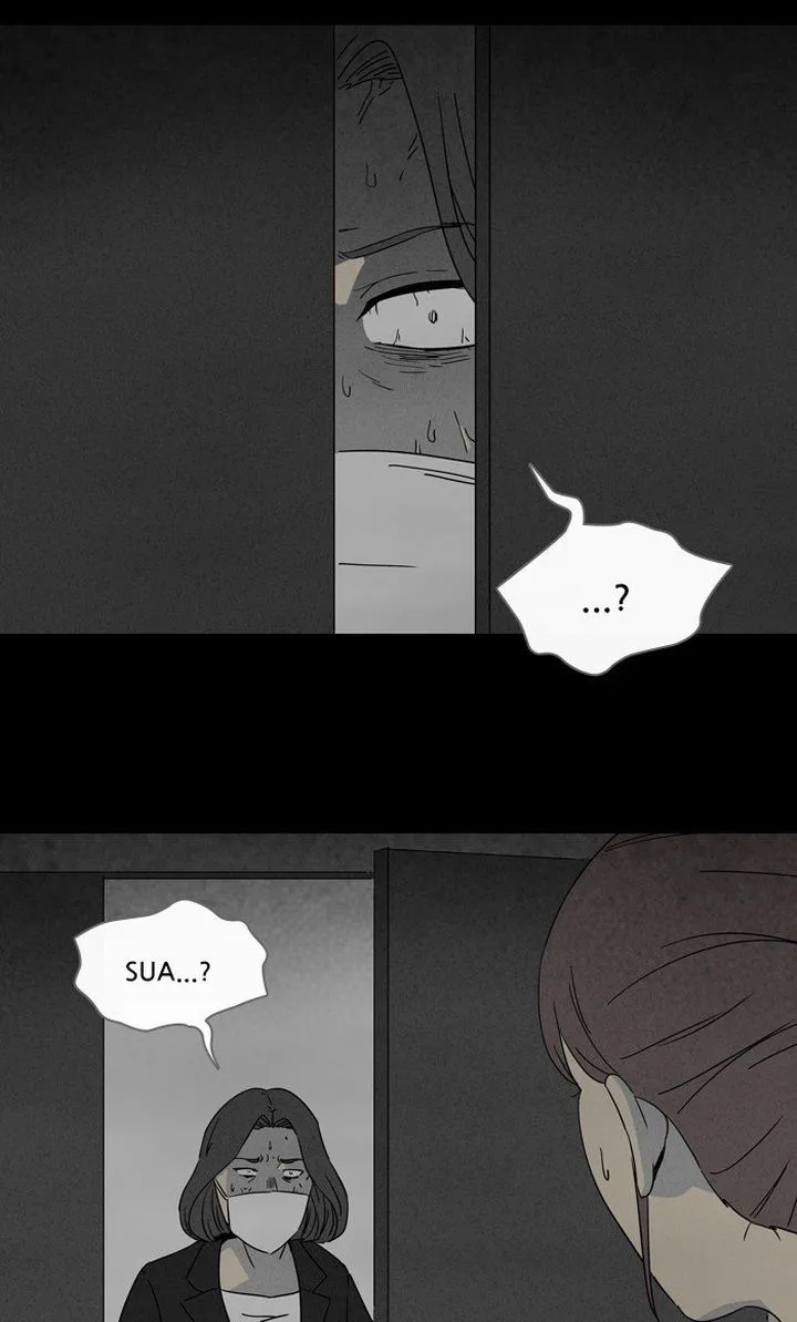Tales of the Unusual Chapter 291 page 15