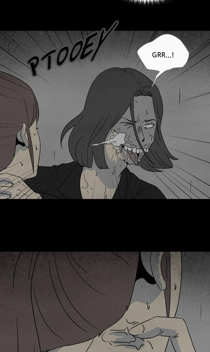 Tales of the Unusual Chapter 291 page 31