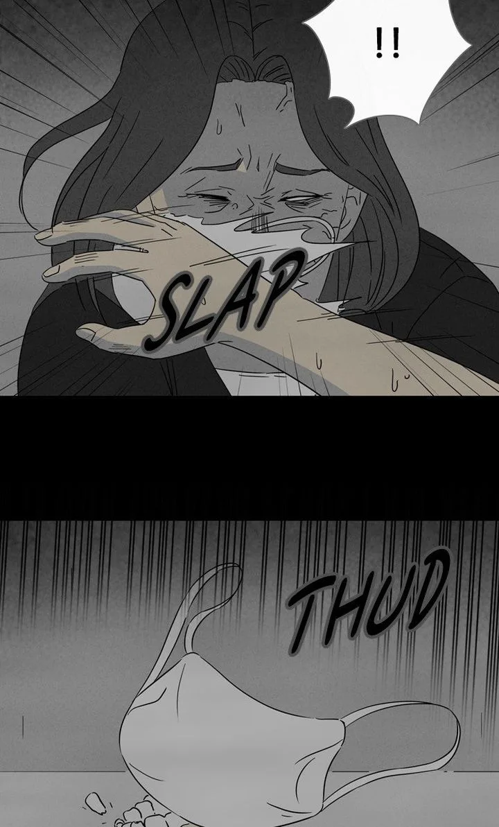 Tales of the Unusual Chapter 291 page 22