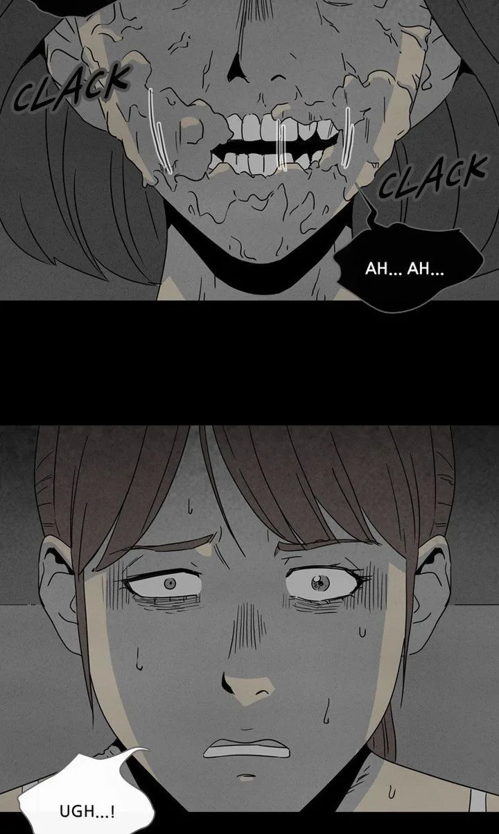 Tales of the Unusual Chapter 291 page 38