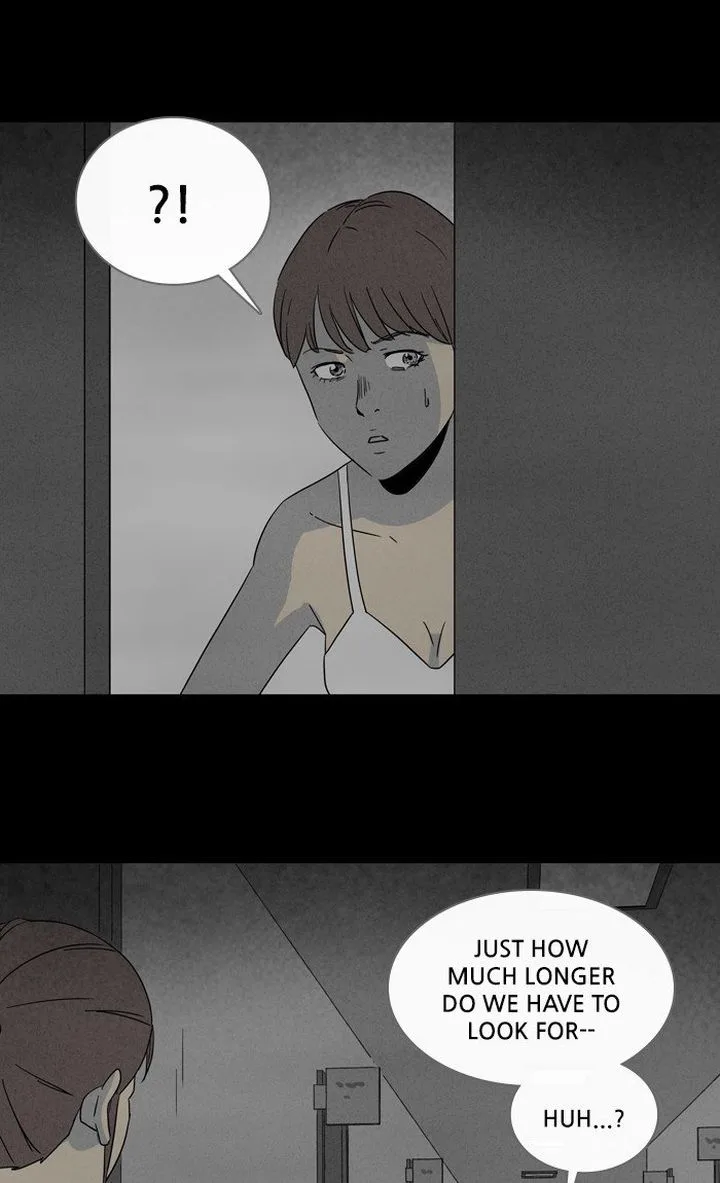 Tales of the Unusual Chapter 292 page 12