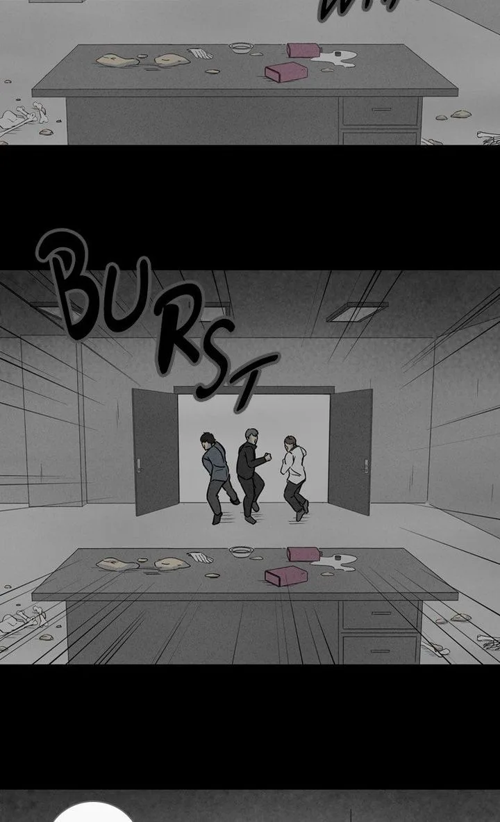 Tales of the Unusual Chapter 292 page 25
