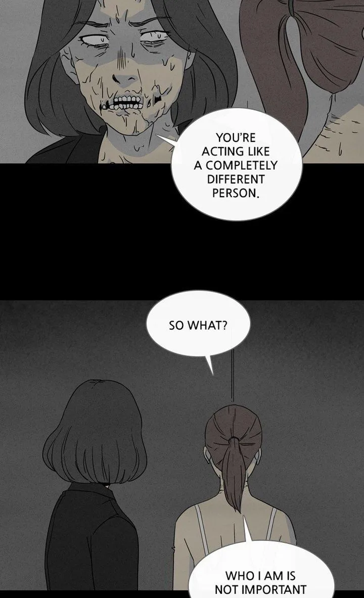 Tales of the Unusual Chapter 292 page 9