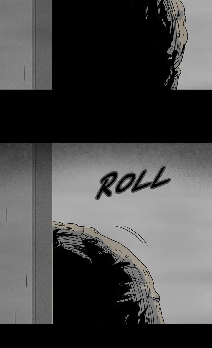 Tales of the Unusual Chapter 292 page 29