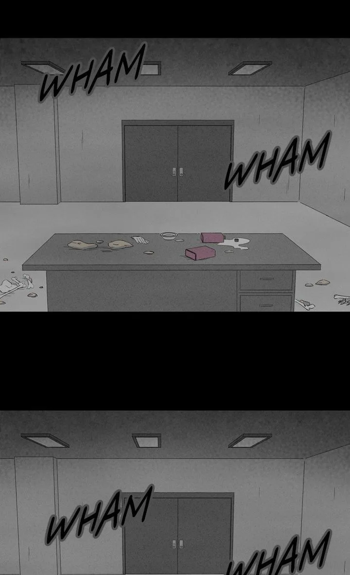 Tales of the Unusual Chapter 292 page 24