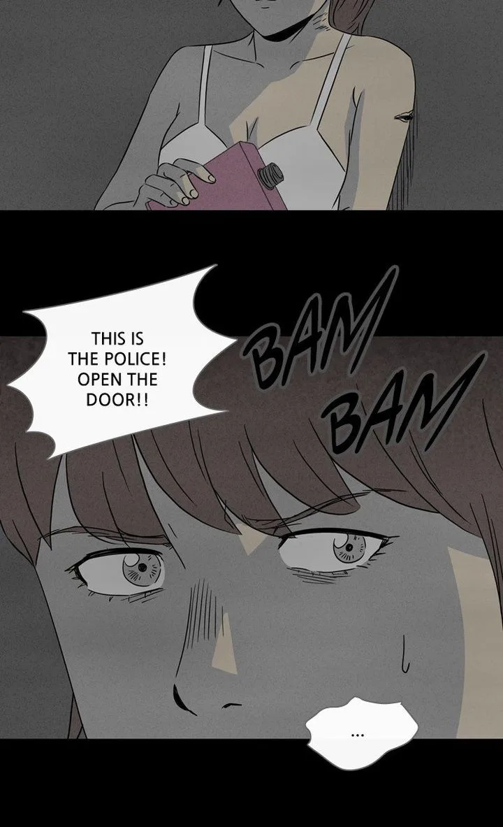 Tales of the Unusual Chapter 292 page 15