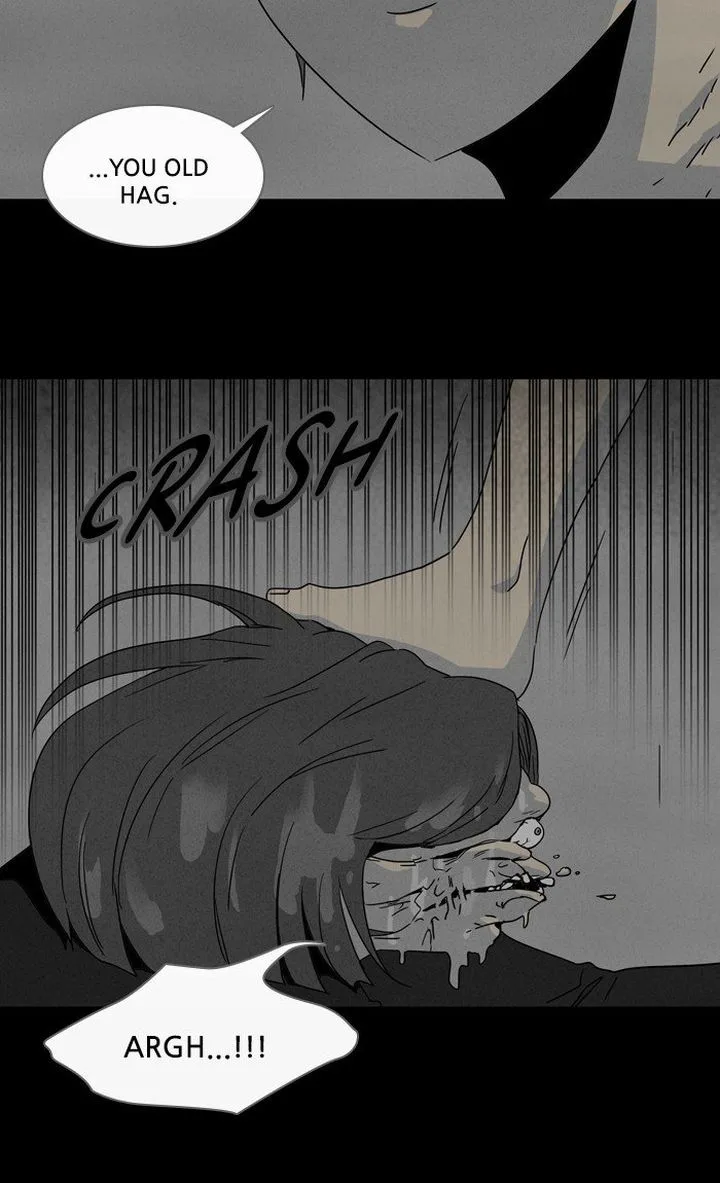 Tales of the Unusual Chapter 292 page 19