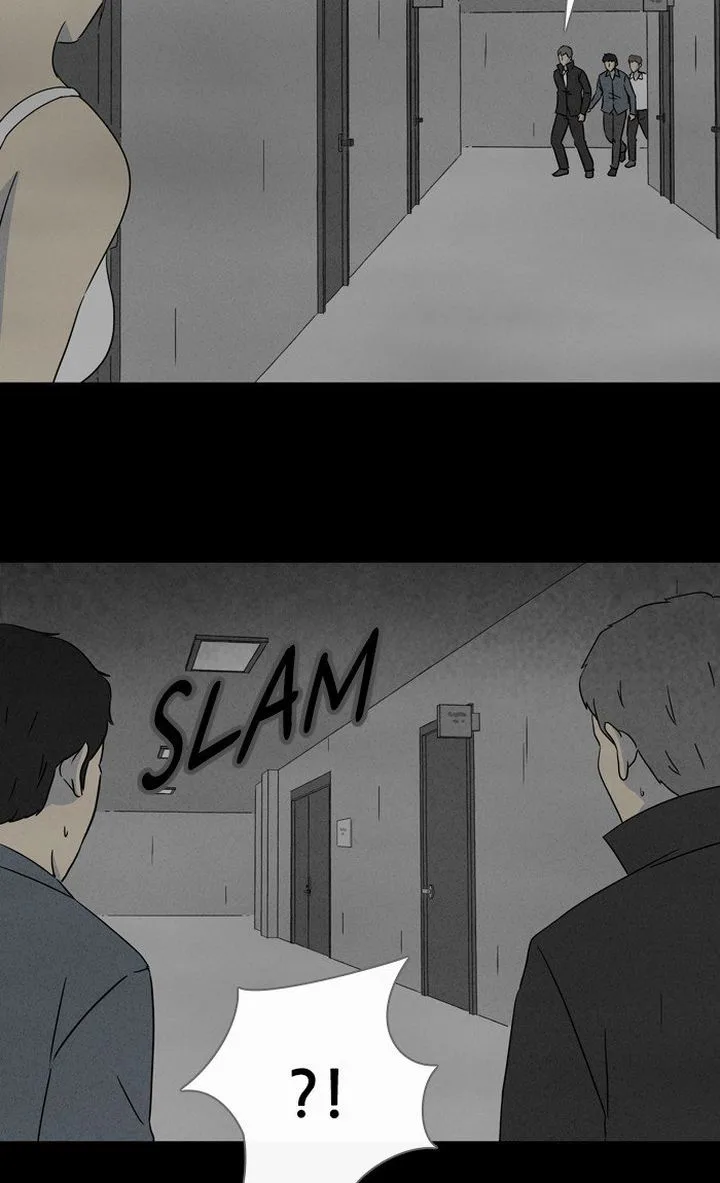 Tales of the Unusual Chapter 292 page 13