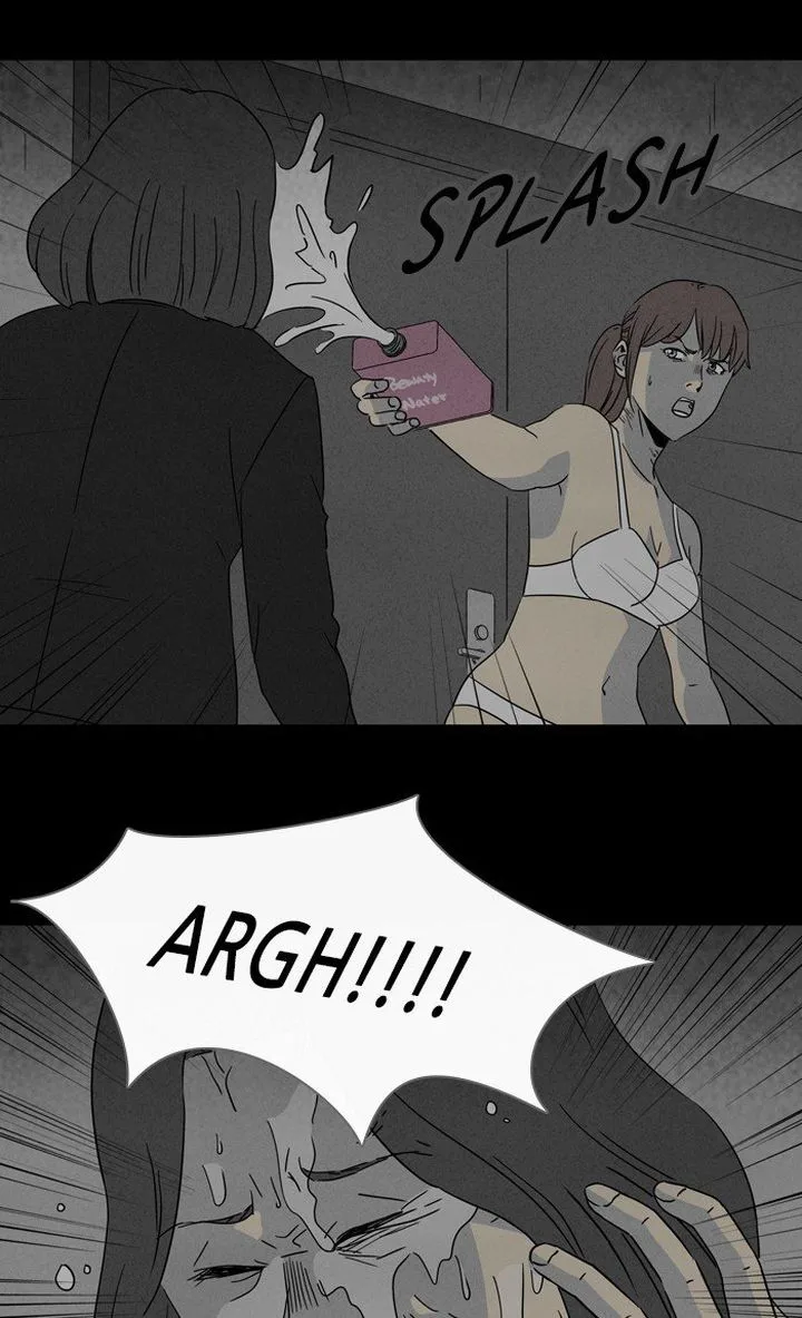 Tales of the Unusual Chapter 292 page 16