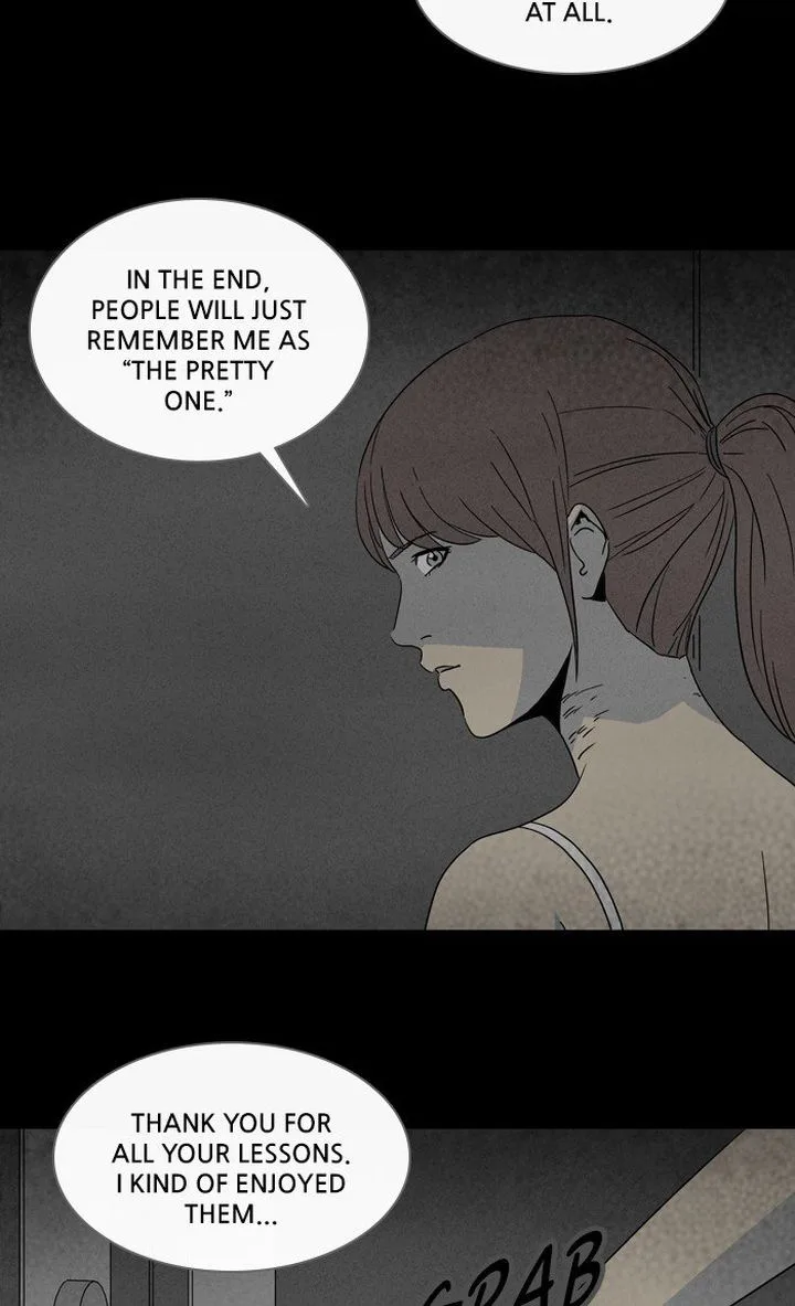 Tales of the Unusual Chapter 292 page 10