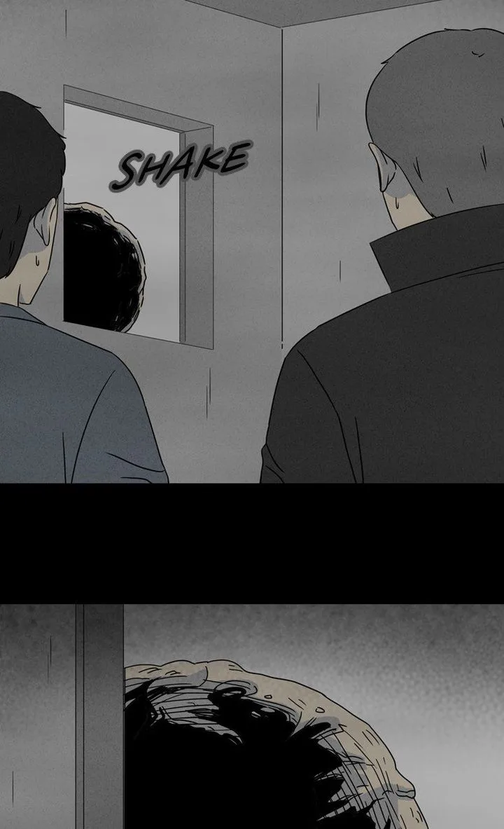 Tales of the Unusual Chapter 292 page 28