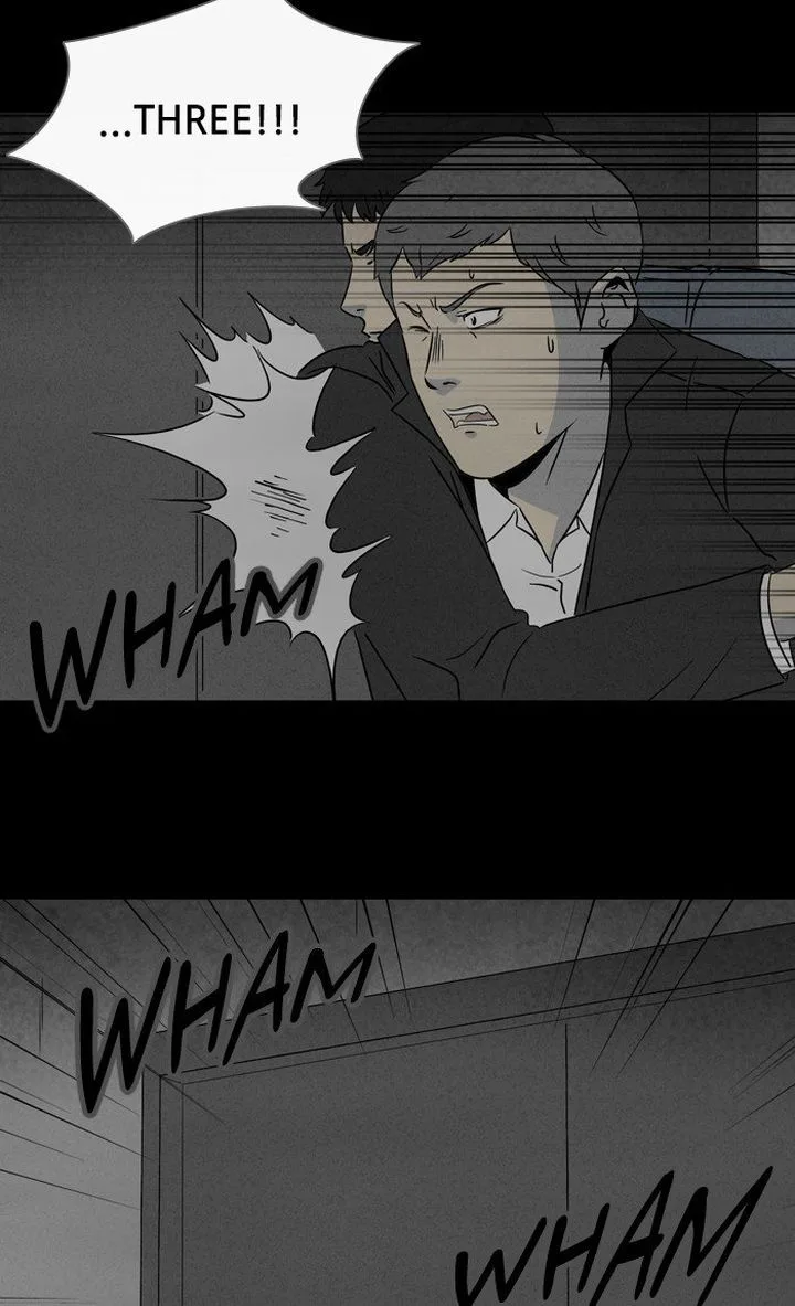 Tales of the Unusual Chapter 292 page 22