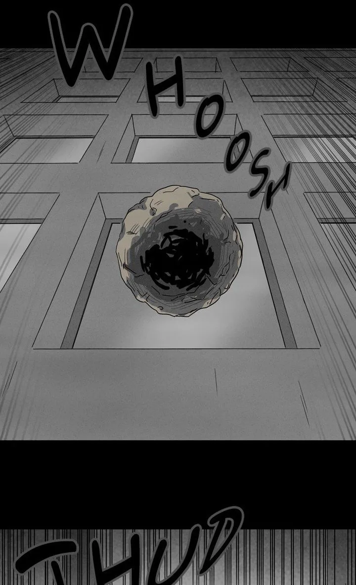 Tales of the Unusual Chapter 292 page 30