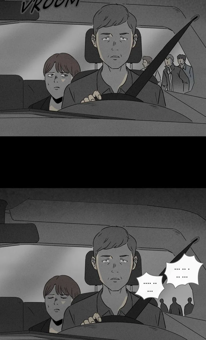 Tales of the Unusual Chapter 292 page 42