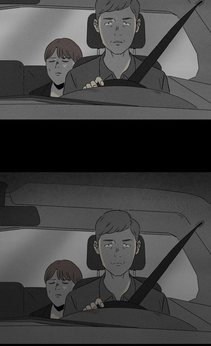 Tales of the Unusual Chapter 292 page 44