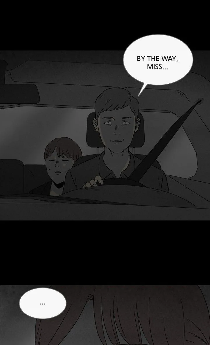 Tales of the Unusual Chapter 292 page 45