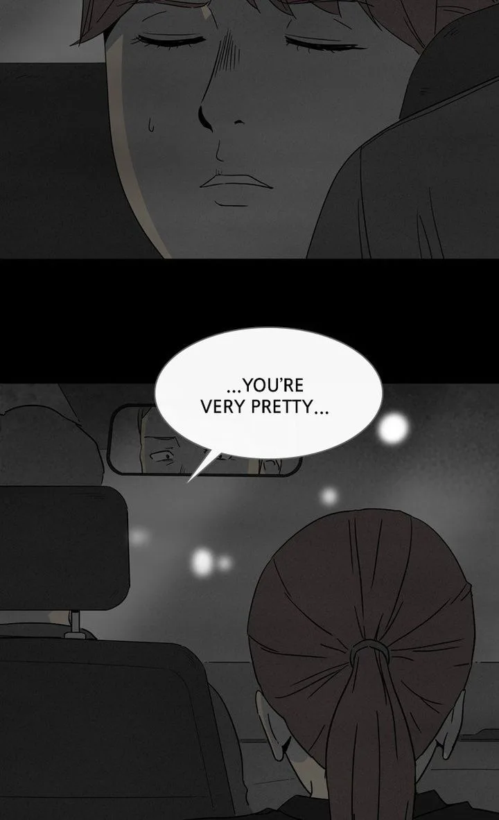 Tales of the Unusual Chapter 292 page 46