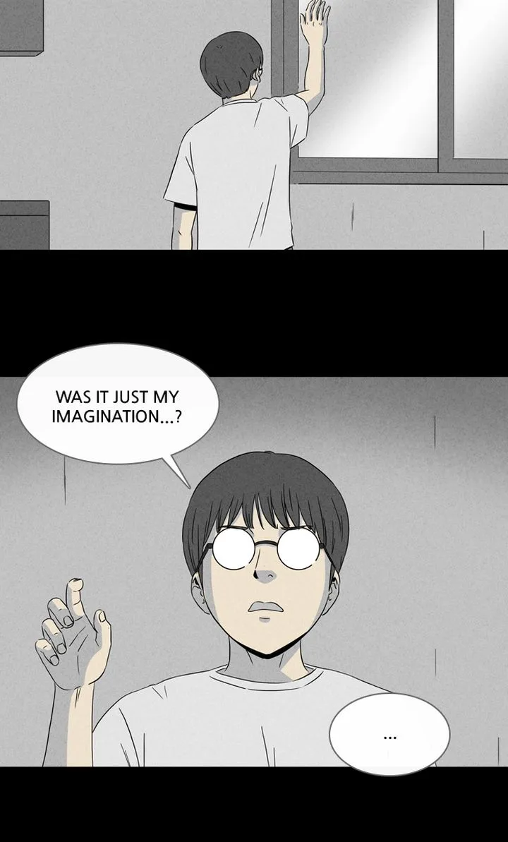 Tales of the Unusual Chapter 293 page 10