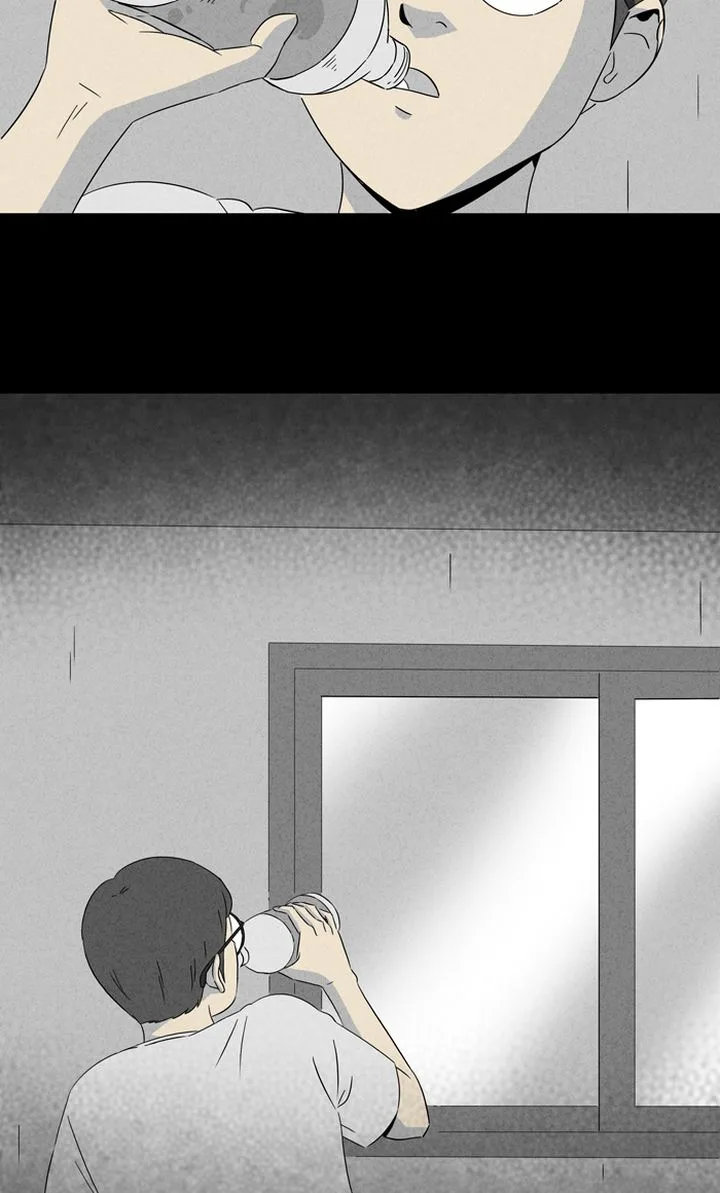Tales of the Unusual Chapter 293 page 6