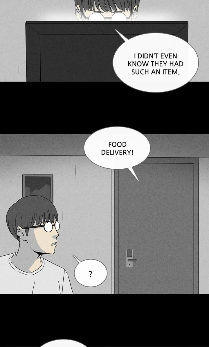 Tales of the Unusual Chapter 293 page 14