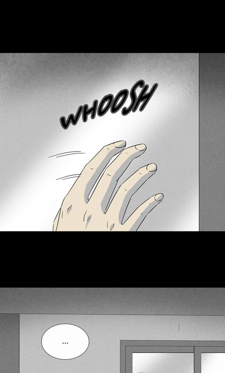 Tales of the Unusual Chapter 293 page 9