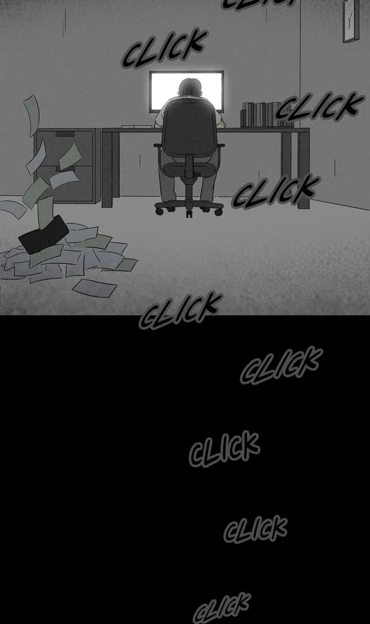 Tales of the Unusual Chapter 293 page 26
