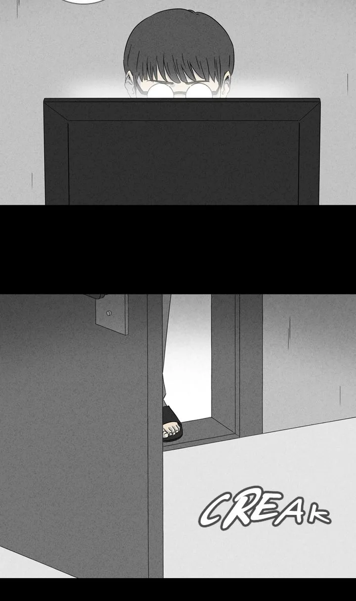 Tales of the Unusual Chapter 293 page 20