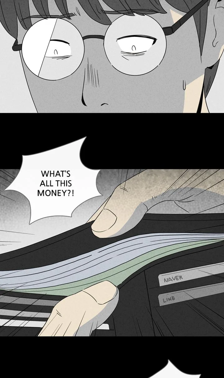 Tales of the Unusual Chapter 293 page 23