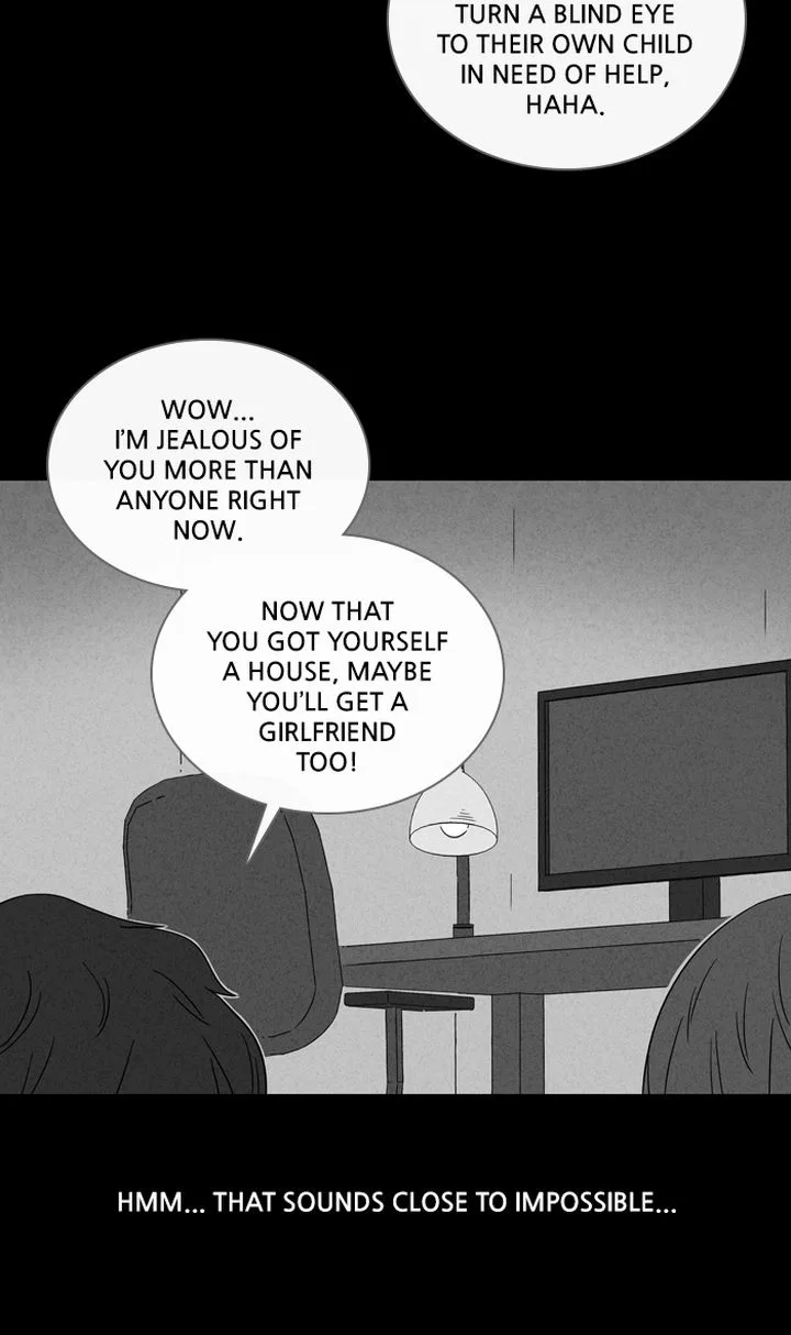 Tales of the Unusual Chapter 293 page 33
