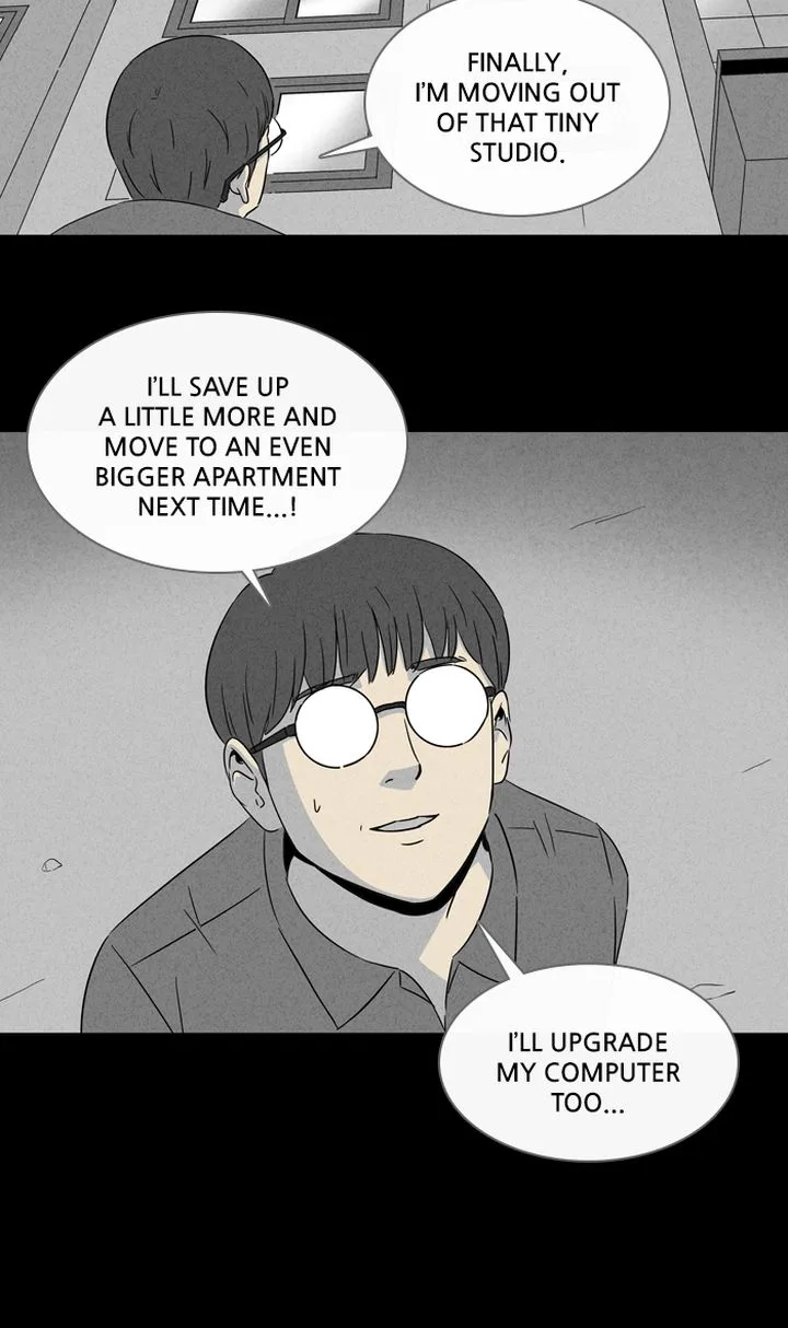 Tales of the Unusual Chapter 293 page 29
