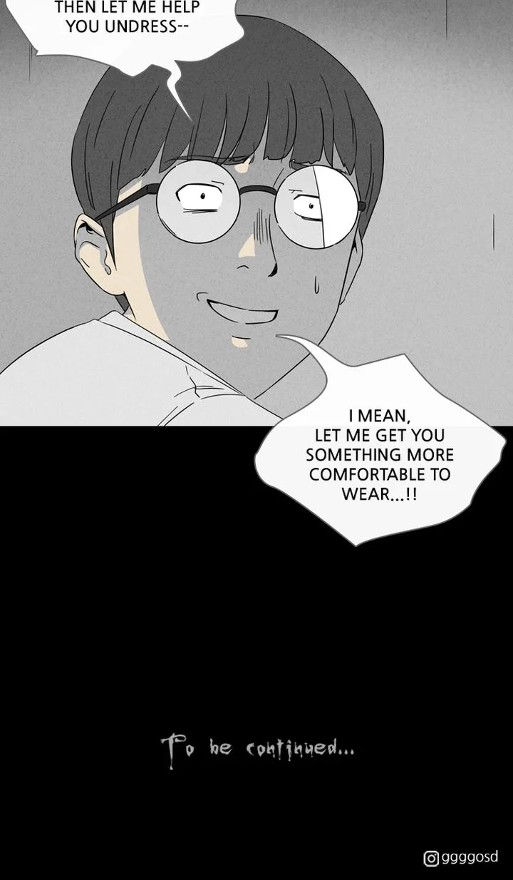 Tales of the Unusual Chapter 293 page 38